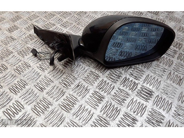 Zpětné zrcátko Alfa Romeo Mito 2014 e3021066