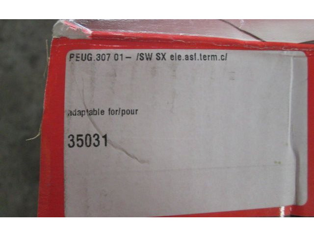 Зеркало электрическое        Fiat Grande Punto   -  года   