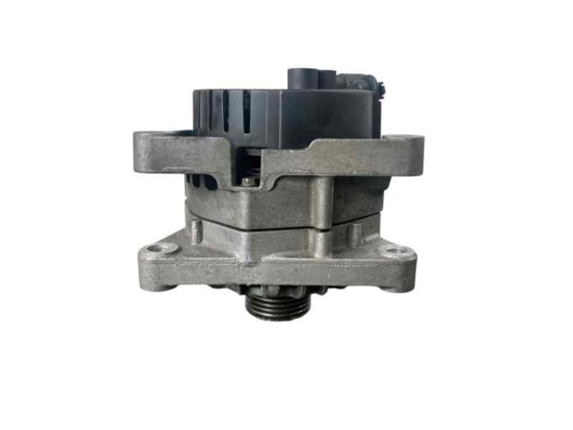 Генератор 9642879480, SG7S016 Citroen C2