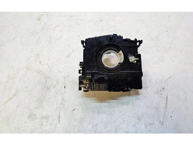 Подрулевой шлейф SRS 5Q0953549E Audi A3 S3 8V