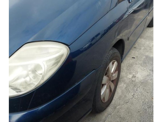 Зеркало электрическое        Citroen C8   -  года   