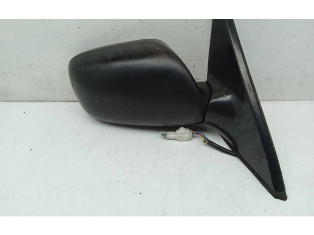 Zpětné zrcátko Toyota Avensis T220 015440
