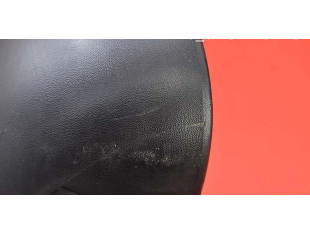 Зеркало электрическое Alpine C2 1986-1987 года