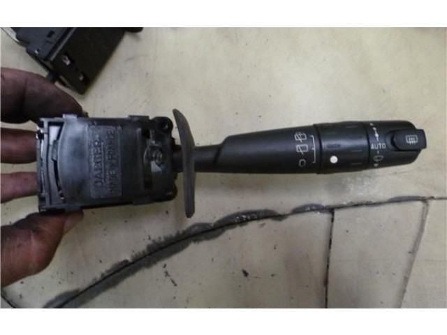 Переключатель дворников 96247562ZL, 34412501 Citroen Xantia