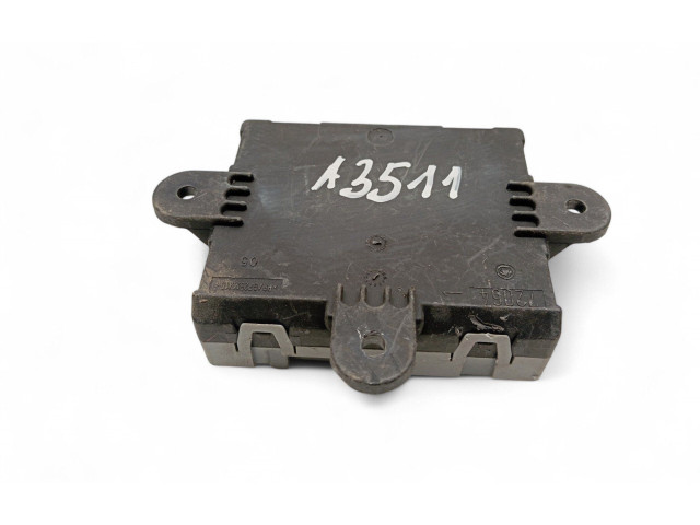 Блок управления 7G9T14B533GC Ford Galaxy