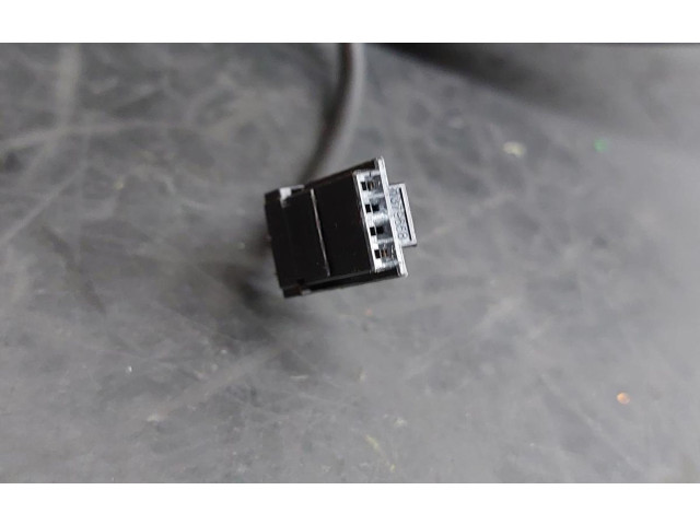 Руль Dacia Jogger 2021 - года 484007828R, 34318623