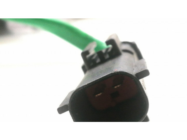 Передний комплект электрического механизма для подъема окна