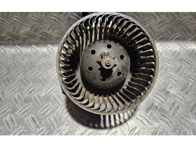 Вентилятор печки    27220W1004, 2071630350   Nissan Cherry N12