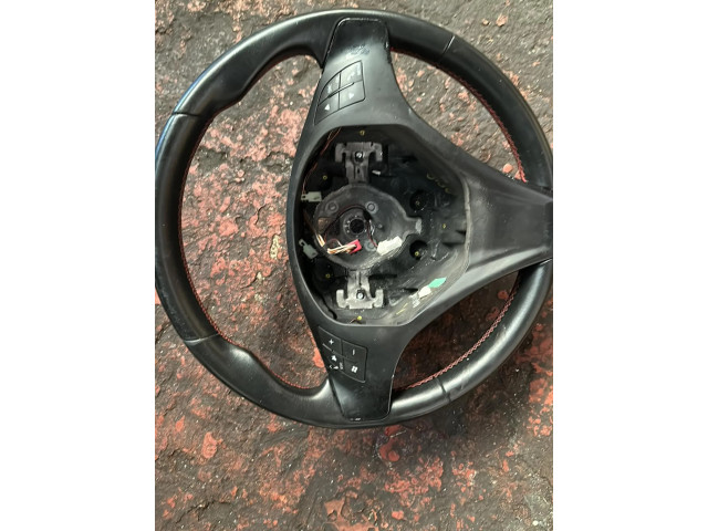 Руль Alfa Romeo Giulietta   71769227      