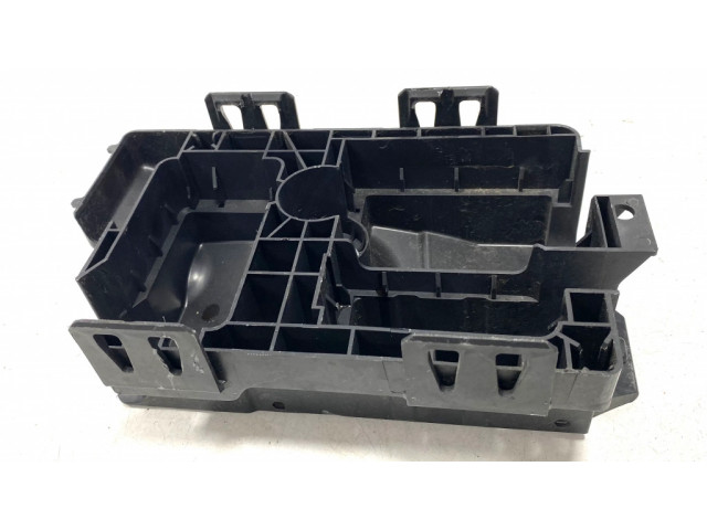 Крышка блока предохранителей 25977158, C11000113   Chevrolet Volt I    