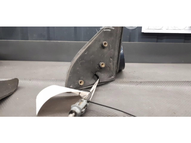 Зеркало электрическое        Lancia Ypsilon   -  года   