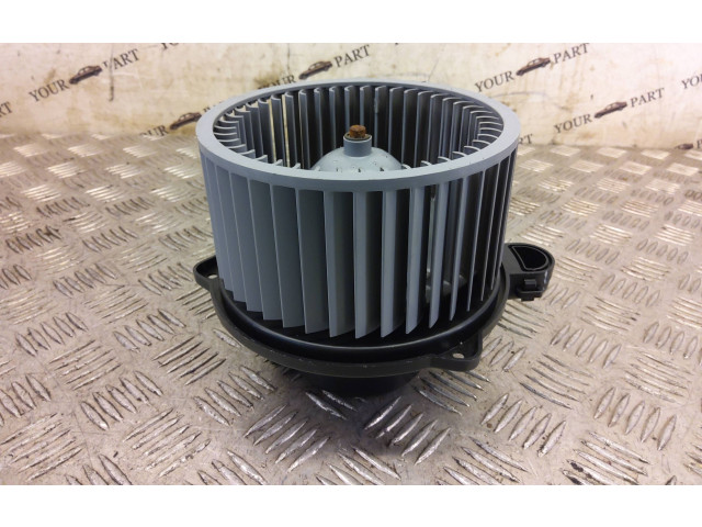 Вентилятор печки EB1D1NXJLA KIA Pro Cee'd III