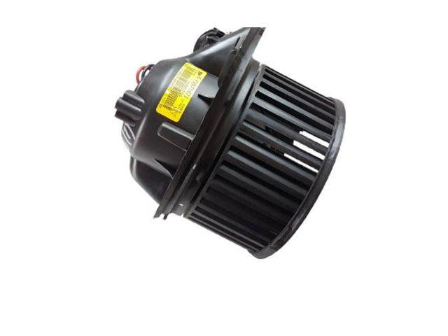 Вентилятор печки F997167J, 3C0907521F Audi Q3 8U