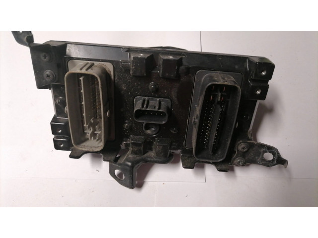 Блок управления АБС 8954050300 Lexus LS 460 - 600H