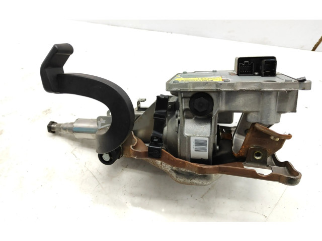    Рулевая рейка 00051810485, 20535   Lancia Delta 