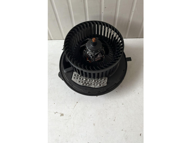 Вентилятор печки 5Q1819021H, 5Q1819021H Volkswagen Golf VII