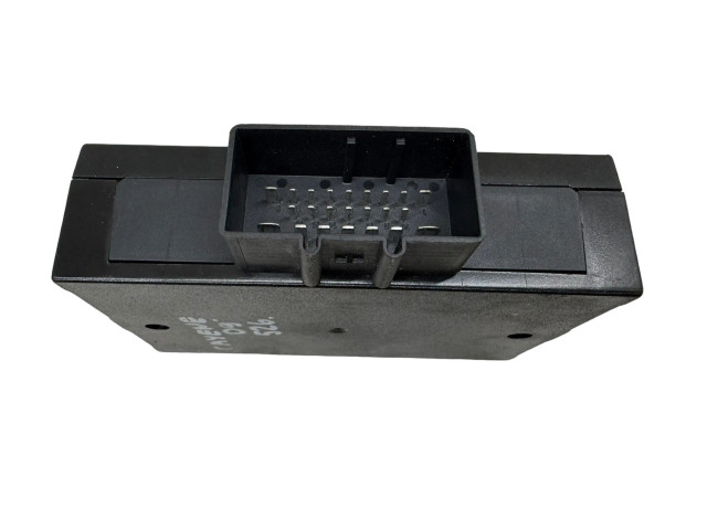 Блок управления крышки багажника 7L5959107 Porsche Cayenne (9PA)