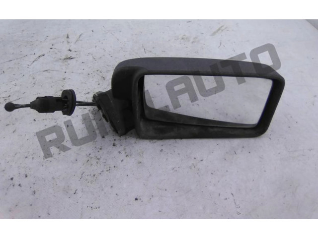 Zpětné zrcátko Renault 9 1988