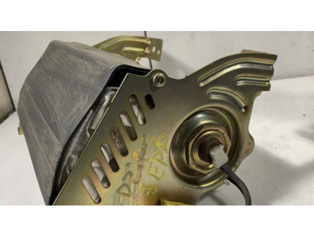 Подушка безопасности пассажира P55116438AA Jeep Grand Cherokee (WJ)