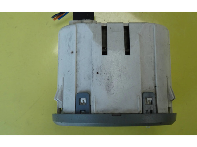 Дисплей    97KB15000BE, 97KB15000   Ford Ka