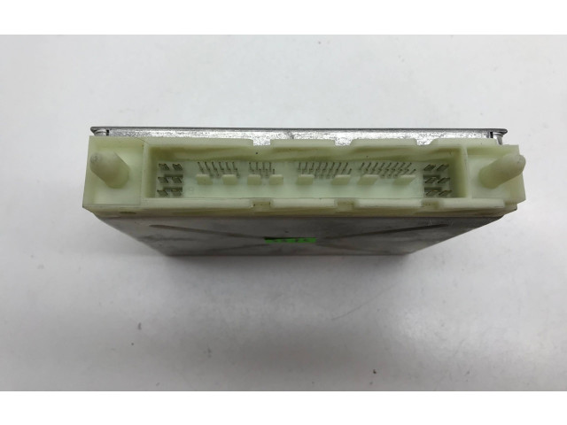 Блок управления коробкой передач P09480761, 1T0202A00   Volvo S60