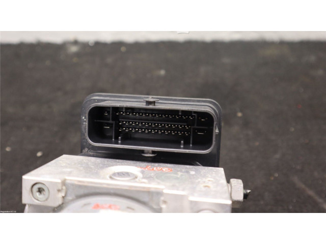 Jednotka ABS 2080430, D1B12C013BE Ford Fiesta 2017