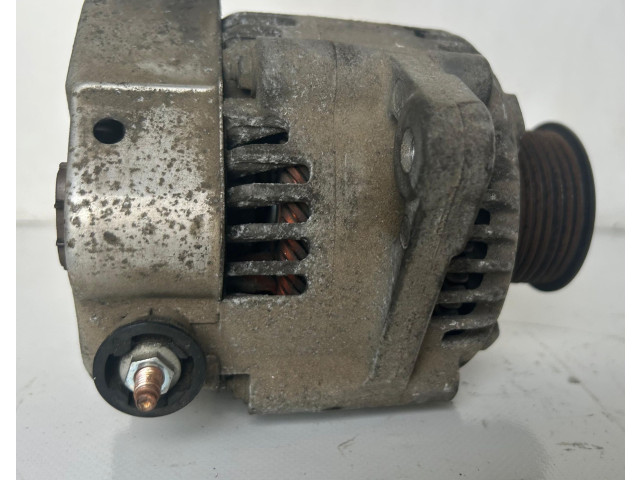 Генератор 27060B1030, 27060-B030 Daihatsu Terios