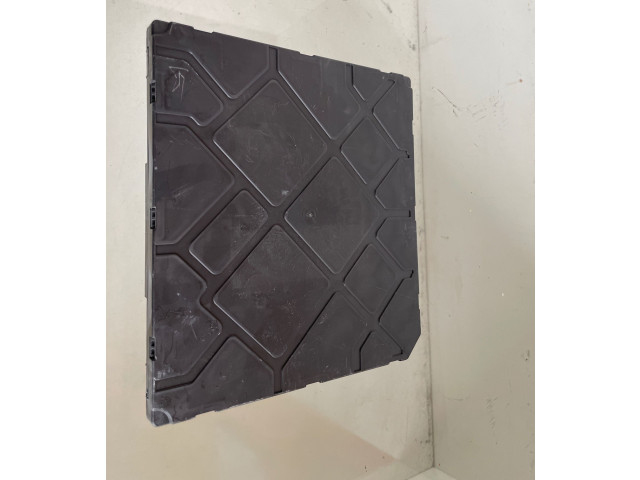 Блок комфорта 5Q0937084DG, A3C00413204   Audi Q2 -   