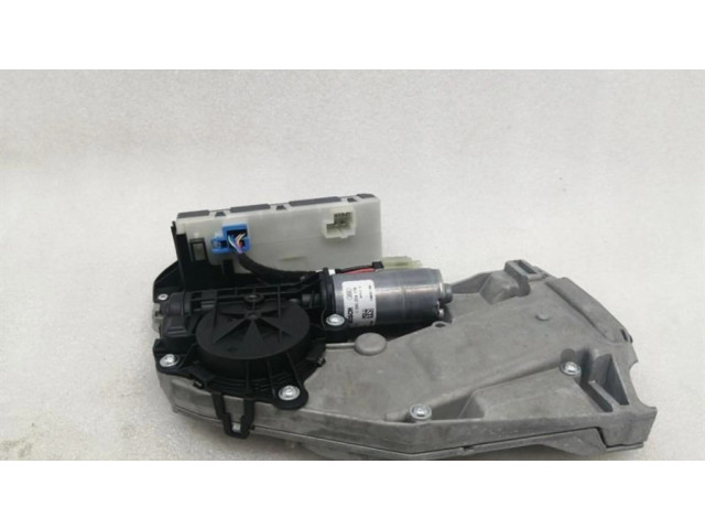 Amortizatorius su spyruokle