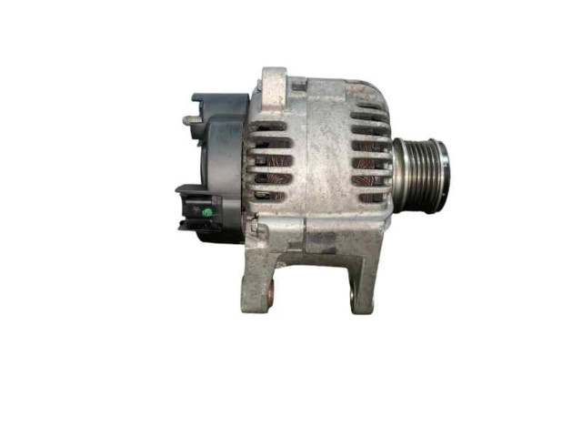 Генератор 8200667608, TG11C064 Renault Clio II