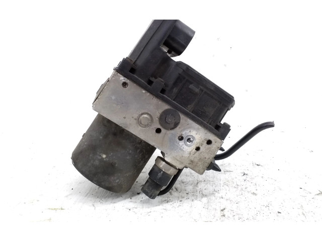 Jednotka ABS 4E0614517BQ, 0265225407 Audi A8 S8 D3 4E 2008