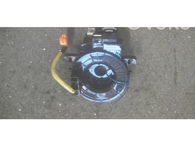 Подрулевой шлейф SRS 89245-0D030   Peugeot 108