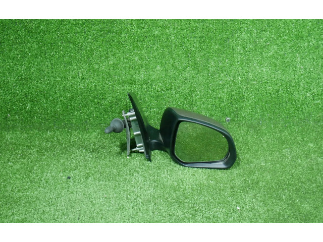 Zpětné zrcátko Nissan Pixo 2010