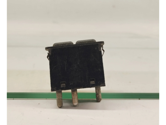 Переключатель дворников 0018203410   Mercedes-Benz W123