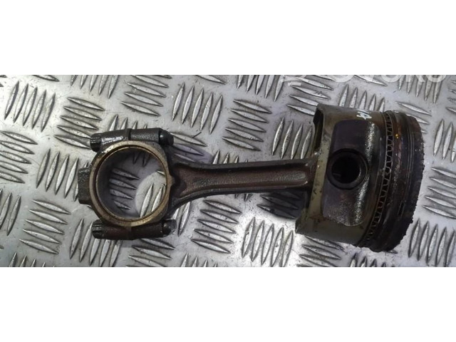 Переключатель дворников Chevrolet Lumina