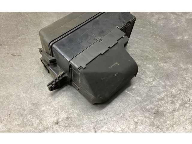 Блок предохранителей 690660402, 14266410 Mini One - Cooper R50 - 53