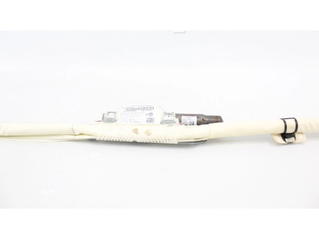 Боковая подушка безопасности 5K6880741 Volkswagen Golf Plus