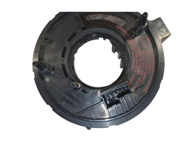 Подрулевой шлейф SRS 1J0959653B   Skoda Octavia Mk1 (1U)