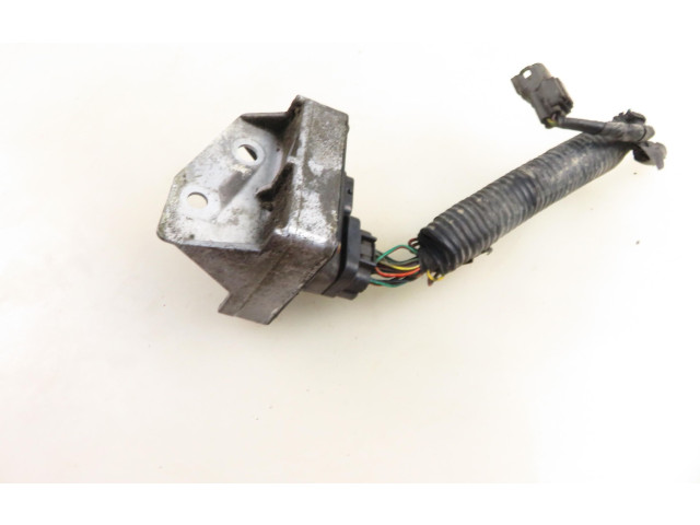 Блок управления двигателя 22611AD310, 22611AD310   Subaru Forester SF