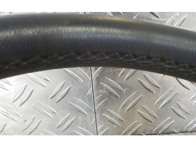 Volant Mercedes-Benz GLK (X204) 2010