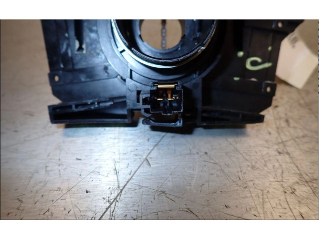 Подрулевой шлейф SRS 7701045279   Renault Clio II