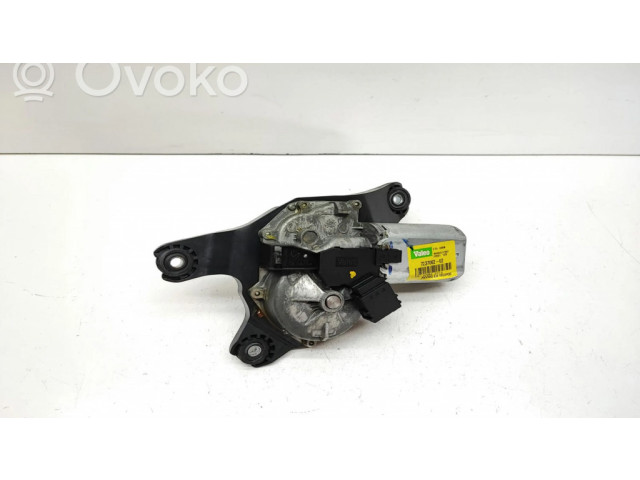 Моторчик заднего дворника 7237062    BMW X3 F25