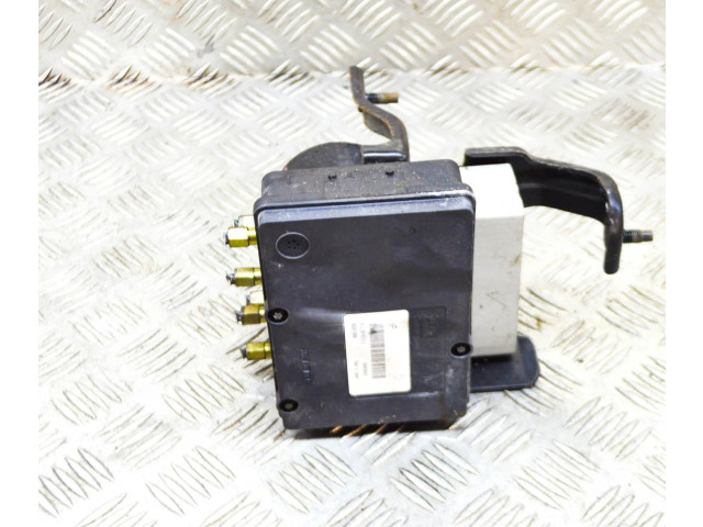 Блок АБС 47660CG784   Infiniti  FX  