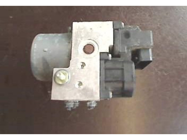 Блок АБС 0273004203, 0130108046 Citroen Xsara - года