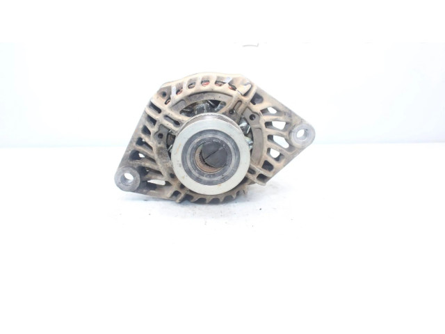 Генератор 46782213   Alfa Romeo GT      