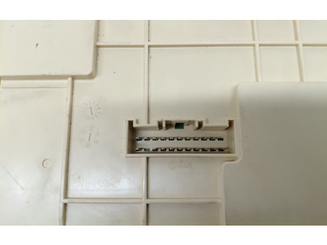 Блок предохранителей 91950A2021, 91950A2021   KIA Ceed    