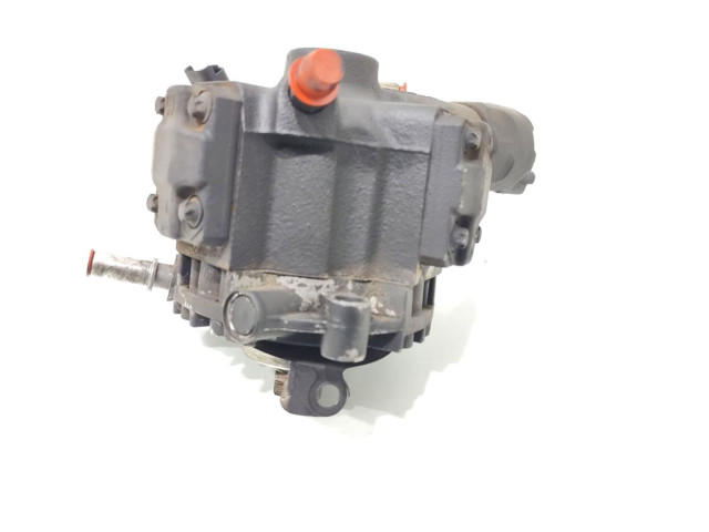 Vstřikovací čerpadlo 9654091880   Citroen Berlingo     