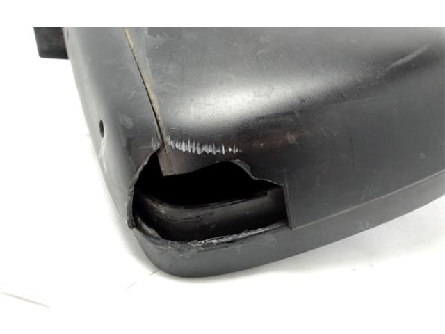 Zpětné zrcátko  Volkswagen Caddy 2004  2K1857501L  