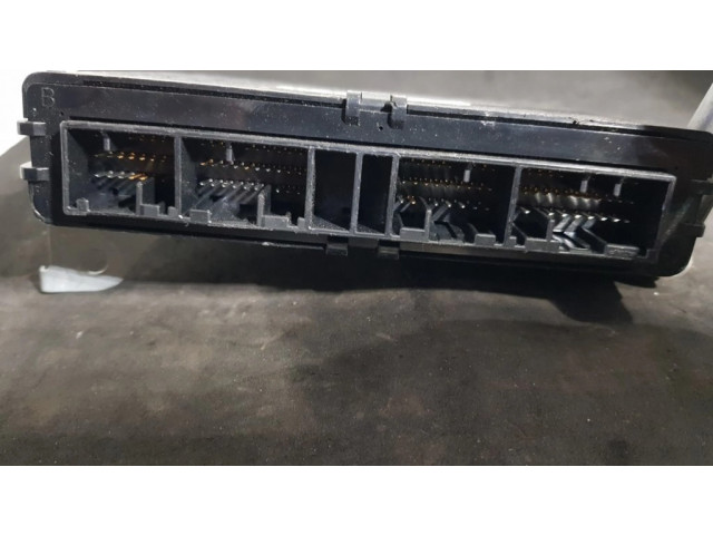 Блок комфорта 8954053030   Lexus IS 220D-250-350   