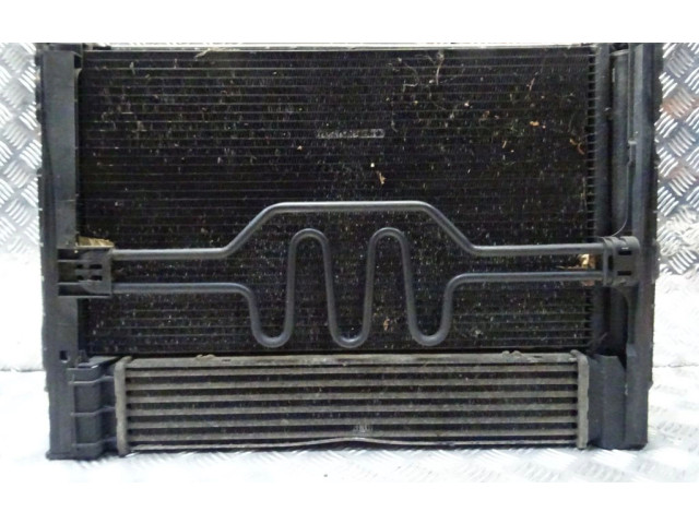 Блок АБС 34517851297 BMW M4 F82 F83 2014-2020 года